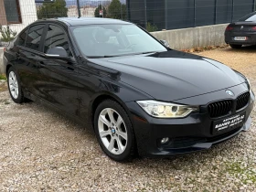 BMW 320 2.0, снимка 6