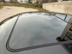 BMW 320 2.0, снимка 11