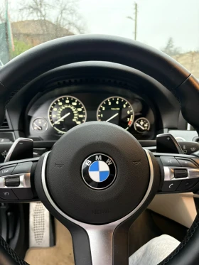 BMW 535 535i, снимка 7