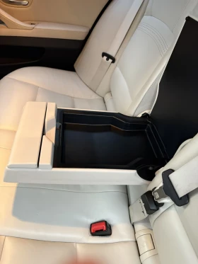 BMW 535 535i, снимка 3