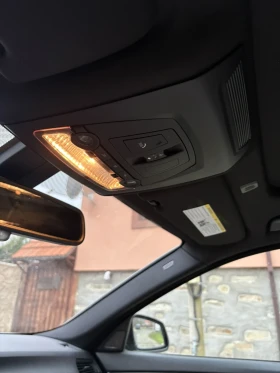 BMW 535 535i, снимка 9