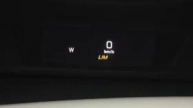 Mercedes-Benz E 300 AMG LINE autogeorge.com, снимка 17