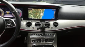 Mercedes-Benz E 300 AMG LINE autogeorge.com, снимка 14