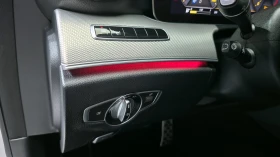 Mercedes-Benz E 300 AMG LINE autogeorge.com, снимка 16