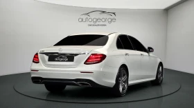 Mercedes-Benz E 300 AMG LINE autogeorge.com, снимка 2
