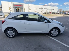 Opel Corsa 1.4 GAZ evro 6B, снимка 6