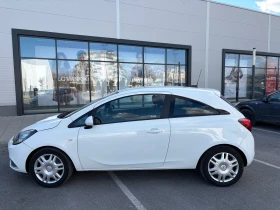 Opel Corsa 1.4 GAZ evro 6B, снимка 5