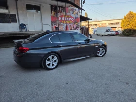 BMW 528 528i, снимка 5