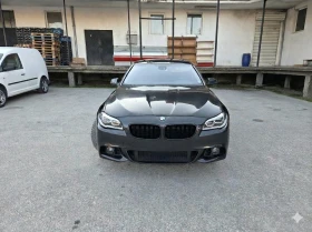 BMW 528 528i, снимка 1