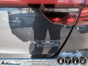 Audi A4 Allroad 2.0T quattro Progressiv* АвтоКредит* (Цена до БГ) , снимка 12