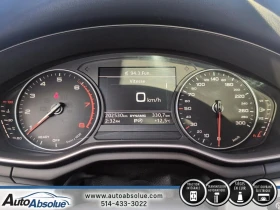 Audi A4 Allroad 2.0T quattro Progressiv* АвтоКредит* (Цена до БГ) , снимка 7