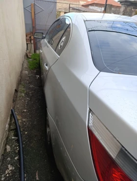 BMW 520, снимка 6