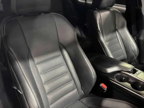 Lexus IS 300  CARFAX, снимка 12