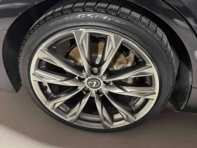 Lexus IS 300  CARFAX, снимка 7