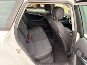 Audi A3 1.9 TDi, снимка 12