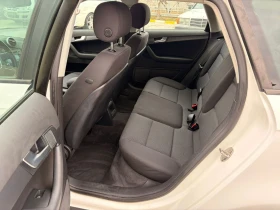 Audi A3 1.9 TDi, снимка 14
