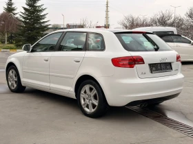 Audi A3 1.9 TDi, снимка 5