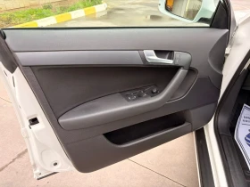 Audi A3 1.9 TDi, снимка 16