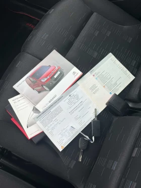 Citroen Berlingo 1, 6 HDI /КЛИМА, снимка 13
