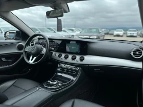 Mercedes-Benz E 200 / 9G-TRONIC / TOP /, снимка 12