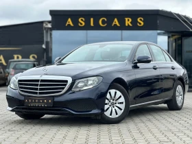 Mercedes-Benz E 200 / 9G-TRONIC / TOP /, снимка 1