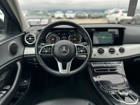 Mercedes-Benz E 200 / 9G-TRONIC / TOP /, снимка 14