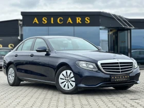 Mercedes-Benz E 200 / 9G-TRONIC / TOP /, снимка 7