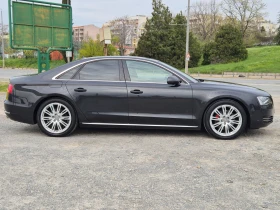 Audi A8 3.0TDI Quattro, снимка 6