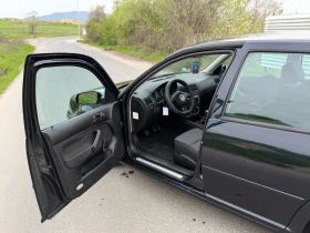 VW Golf, снимка 7