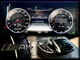Mercedes-Benz CLS 53 AMG 4Matic+ * Burm* 360* Лизинг, снимка 16