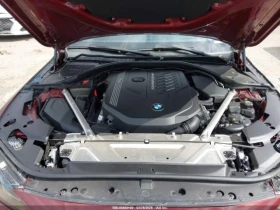BMW 440 M POWER X DRIVE , снимка 10