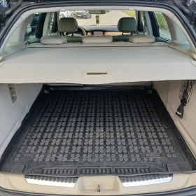 Renault Laguna АВТОМАТИК , снимка 15