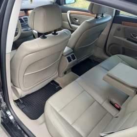 Renault Laguna АВТОМАТИК , снимка 17