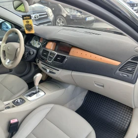 Renault Laguna АВТОМАТИК , снимка 12