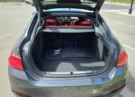 BMW 430 Sport Line, снимка 6