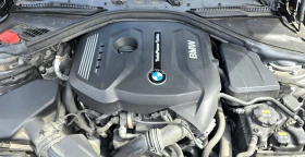 BMW 430 Sport Line, снимка 5