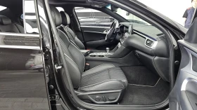 Genesis G70 3.3T Sport Панорама* Обдухване, снимка 10