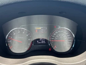 Subaru WRX * Sport-tech * EYESIGHT * ДИСТРОНИК * КОМПЛЕКТ ГУМ, снимка 9
