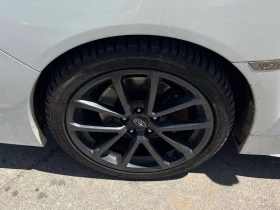 Subaru WRX * Sport-tech * EYESIGHT * ДИСТРОНИК * КОМПЛЕКТ ГУМ, снимка 16