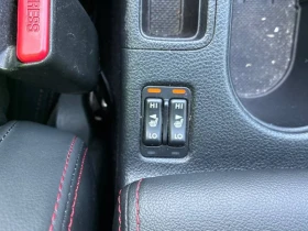 Subaru WRX * Sport-tech * EYESIGHT * ДИСТРОНИК * КОМПЛЕКТ ГУМ, снимка 12