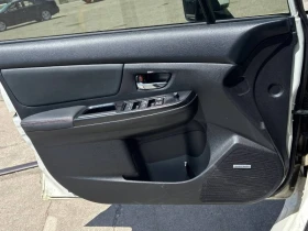 Subaru WRX * Sport-tech * EYESIGHT * ДИСТРОНИК * КОМПЛЕКТ ГУМ, снимка 14