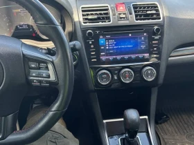 Subaru WRX * Sport-tech * EYESIGHT * ДИСТРОНИК * КОМПЛЕКТ ГУМ, снимка 8