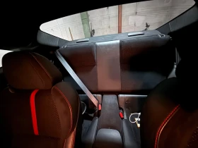 Subaru BRZ, снимка 13
