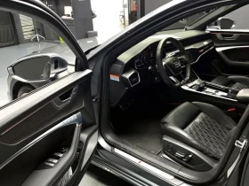 Audi S6 S6 (C8) 3.0 Tdi Quattro, снимка 10