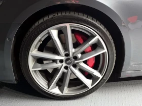 Audi S6 S6 (C8) 3.0 Tdi Quattro, снимка 5