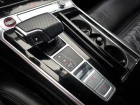 Audi S6 S6 (C8) 3.0 Tdi Quattro, снимка 9