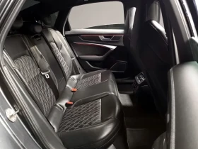 Audi S6 S6 (C8) 3.0 Tdi Quattro, снимка 11