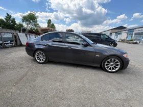 BMW 320 E90 163кс, снимка 6