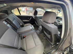 BMW 320 E90 163кс, снимка 12