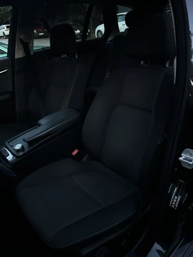 Mercedes-Benz C 220, снимка 17